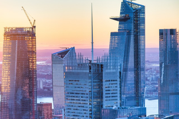 建筑能耗監(jiān)測系統(tǒng)施工過程管理！