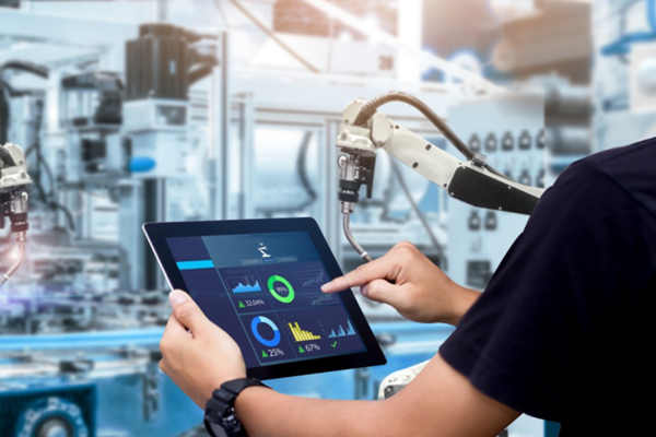 雙碳政策下的碳排放監(jiān)測(cè)系統(tǒng)探索應(yīng)用！