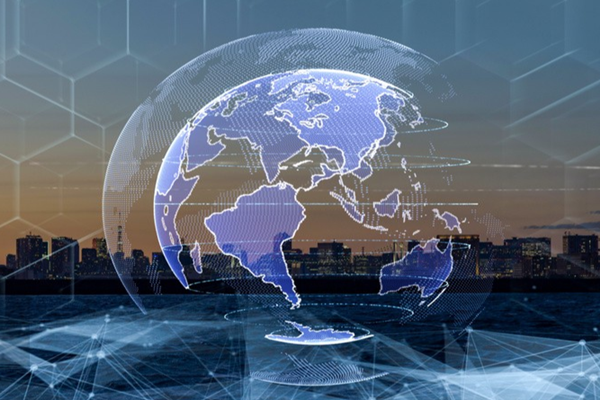 智慧校園建設(shè)方案研究應(yīng)用！