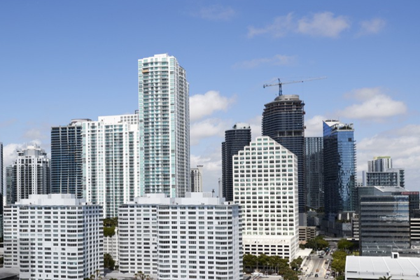 不能不知道的能耗在線監(jiān)測系統(tǒng)監(jiān)測相關(guān)政策信息！