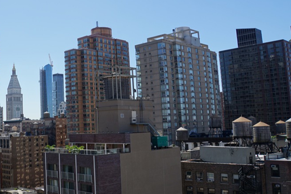 碳達(dá)峰監(jiān)測系統(tǒng)，構(gòu)建能碳資源池！