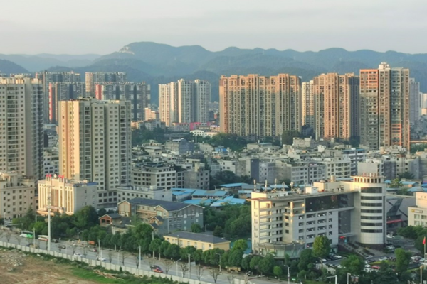 “雙碳”目標(biāo)下的節(jié)能減排，能耗監(jiān)測系統(tǒng)有何積極意義？