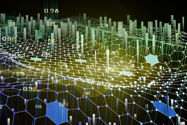 智慧用電系統(tǒng)有哪些系統(tǒng)特色？