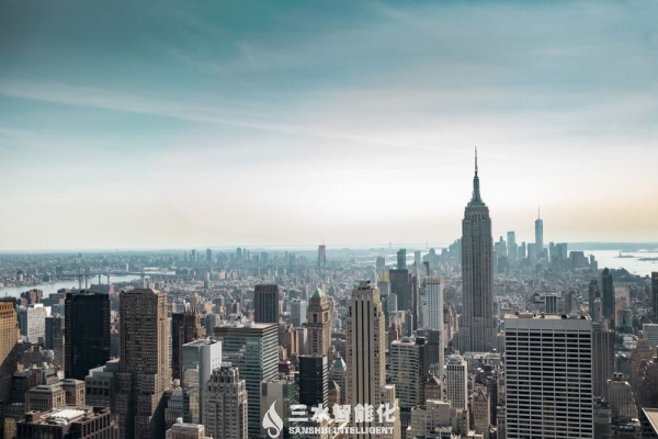 各類公共建筑在用能上有什么共同點(diǎn)？