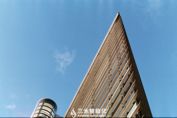 能耗監(jiān)測(cè)系統(tǒng)常見問題診斷和分析！