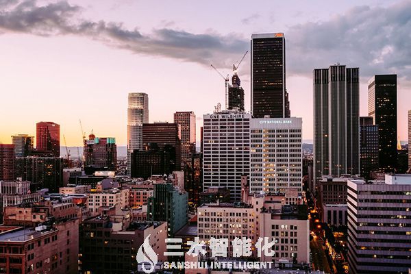 能耗在線監(jiān)測(cè)系統(tǒng)的數(shù)據(jù)報(bào)表以什么形式展現(xiàn)？