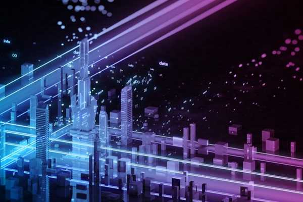 工業(yè)園區(qū)能耗監(jiān)測系統(tǒng)的功能要求應(yīng)該有哪些？