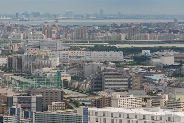 能源管理系統(tǒng)在“雙碳”背景下助力智慧園區(qū)建設(shè)！