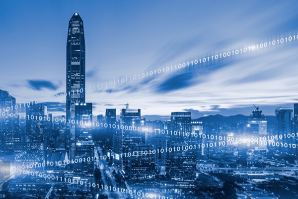 能源雙控、雙碳政策下，碳排放監(jiān)測(cè)系統(tǒng)平臺(tái)應(yīng)用！