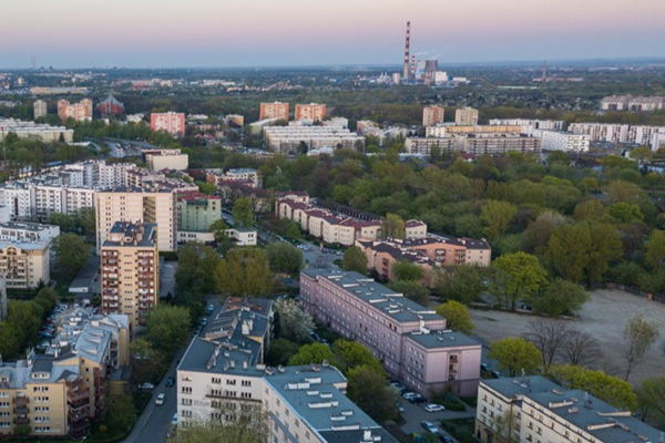 大型公共建筑能耗監(jiān)測管理系統(tǒng)，促進(jìn)建筑運(yùn)營健康發(fā)展！