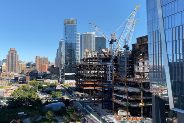 智慧消防系統(tǒng)有哪些功能優(yōu)勢？