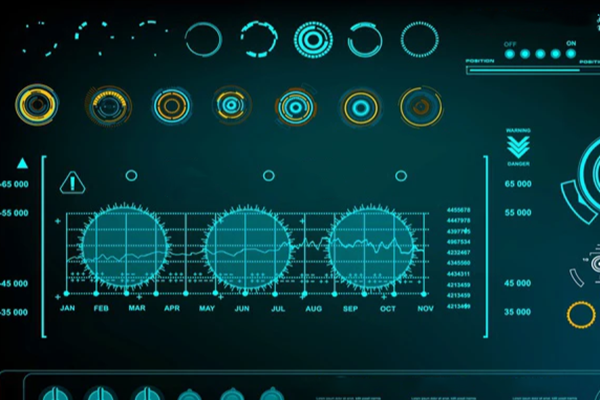 如何做到能耗監(jiān)測系統(tǒng)精細化管理？
