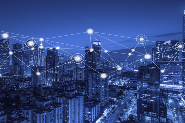 能耗監(jiān)測管理系統(tǒng)，提高建筑全生命周期！