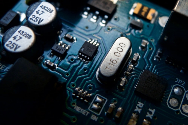 動力環(huán)境監(jiān)控系統(tǒng)助力智慧機(jī)房建設(shè)！