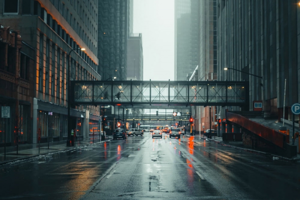 能源碳監(jiān)測、碳評估、碳預(yù)測助力“雙碳”目標(biāo)實(shí)現(xiàn)！