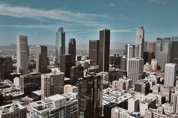 大型公共建筑的能耗設(shè)備分類包括哪些？能耗監(jiān)測對象包括什么？