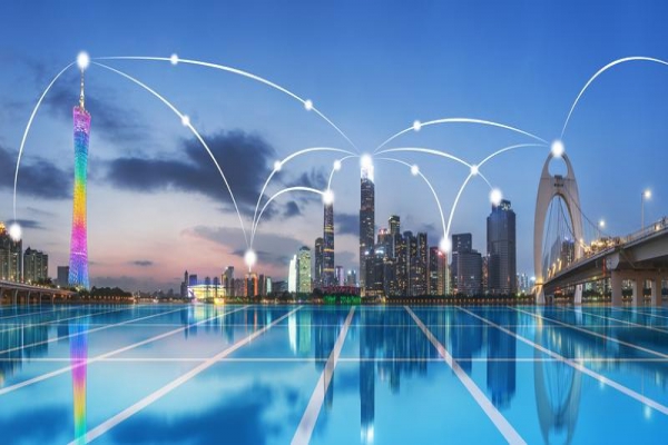 碳中和背景下社區(qū)級(jí)綜合能源系統(tǒng)如何發(fā)揮優(yōu)勢(shì)？