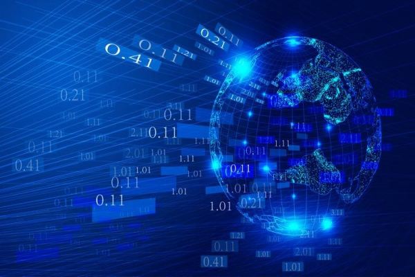 公共建筑需要什么樣的能耗監(jiān)測系統(tǒng)？