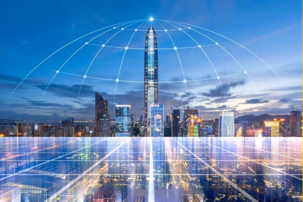 13部門印發(fā)《關(guān)于促進(jìn)綠色智能家電消費(fèi)若干措施的通知》?引導(dǎo)保障性租賃住房實(shí)行簡(jiǎn)約環(huán)保基本裝修