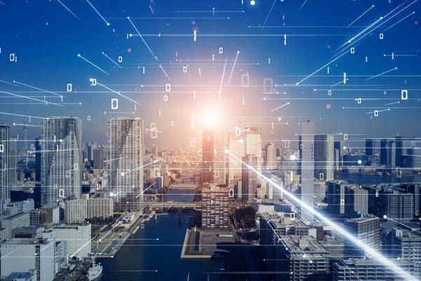 能耗監(jiān)測系統(tǒng)的核心功能是什么？發(fā)展前景如何？