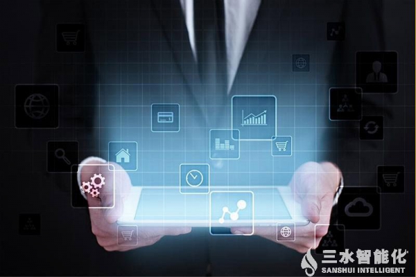 懂一點(diǎn)弱電智能化工程智能照明系統(tǒng)基礎(chǔ)知識(shí)，裝修不慌！