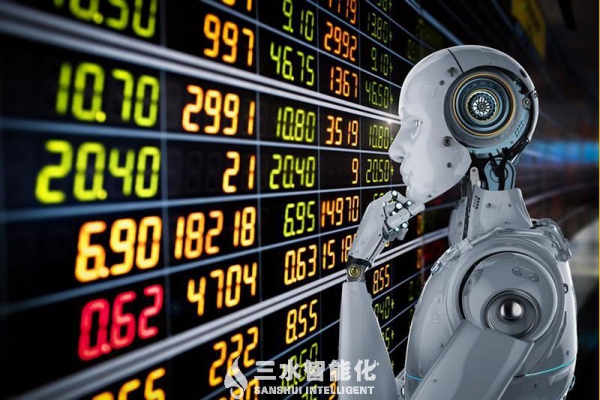 有沒(méi)有報(bào)價(jià)合理、功能齊全、有售后保證的能耗在線監(jiān)測(cè)系統(tǒng)？