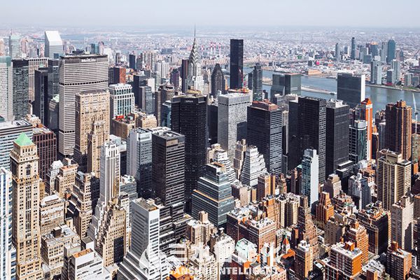 酒店如何節(jié)能減排？看能源管理系統(tǒng)的力量