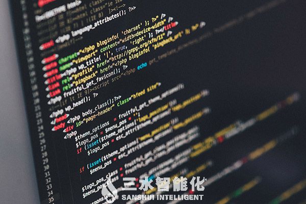 碳排放監(jiān)測(cè)系統(tǒng)是什么？