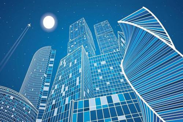 企業(yè)能源管理系統(tǒng)有哪些功能？節(jié)能降耗就看它（上）