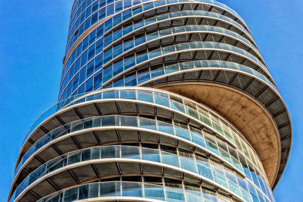 智慧校園能源監(jiān)測系統(tǒng)技術(shù)架構(gòu)、應(yīng)用場景