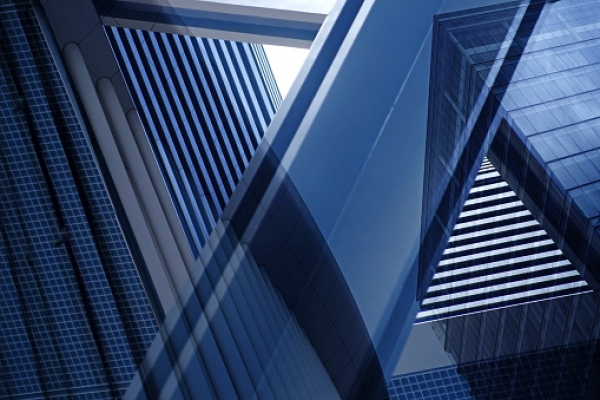  配電房無(wú)人值守系統(tǒng)的應(yīng)用場(chǎng)景及優(yōu)勢(shì)