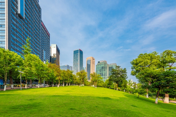 實(shí)施能耗監(jiān)控系統(tǒng)的步驟及意義！