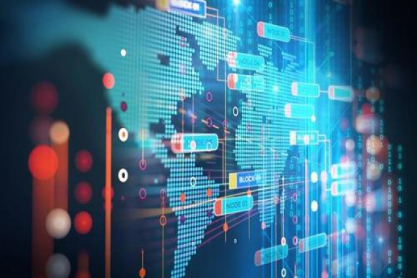 天津樓宇自控方案解讀及特色實(shí)踐案例展示