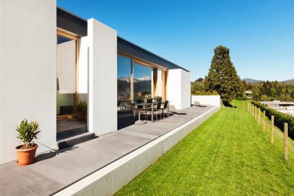 醫(yī)院智能化管理系統(tǒng)的優(yōu)勢有哪些？