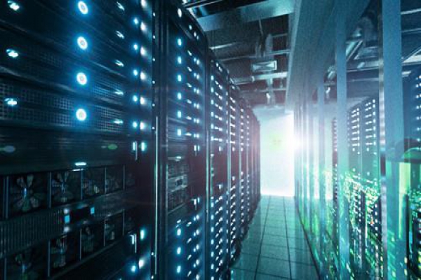 樓宇自控節(jié)能方案的實施策略有哪些？