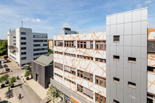 學(xué)校節(jié)能改造的實施步驟有哪些？