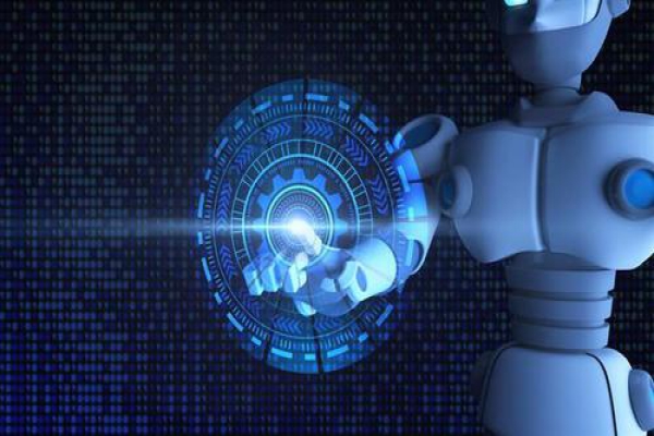 樓宇自控系統(tǒng)的功能有哪些？