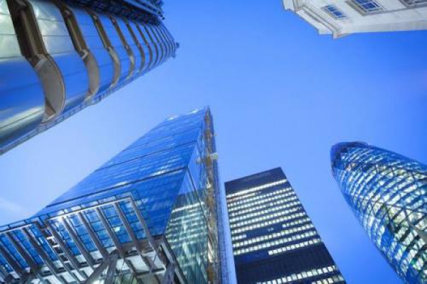 辦公樓節(jié)能改造方案內(nèi)容有哪些？