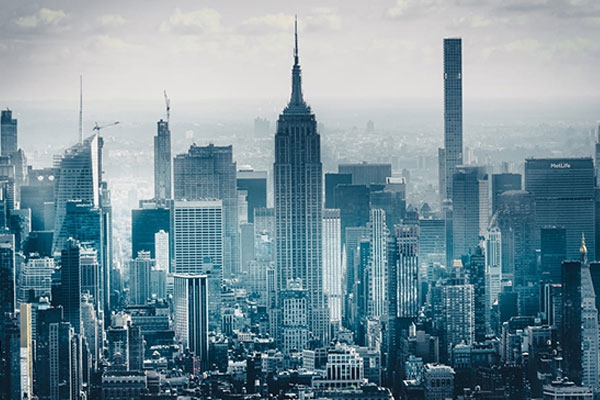 智能化能耗監(jiān)測(cè)系統(tǒng)：助力能源管理的未來(lái)