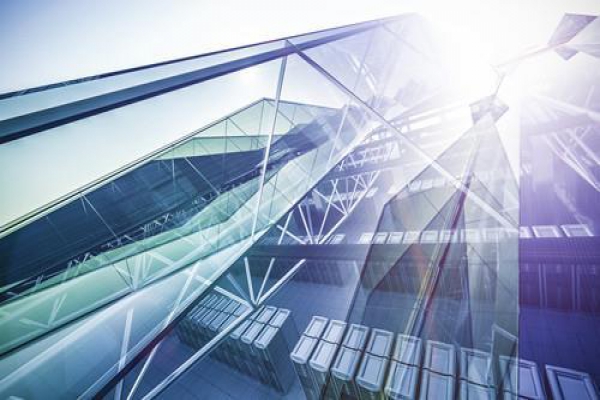 校園能耗監(jiān)測系統(tǒng)的應用效益