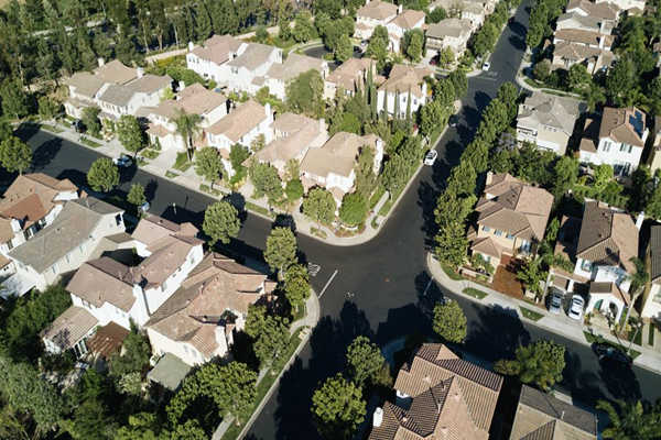 建筑能耗監(jiān)測實施概況！(圖1)