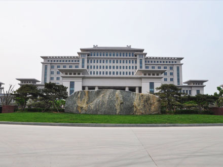 山東中鋁新材料有限公司節(jié)能監(jiān)測系統(tǒng)項(xiàng)目(圖1)