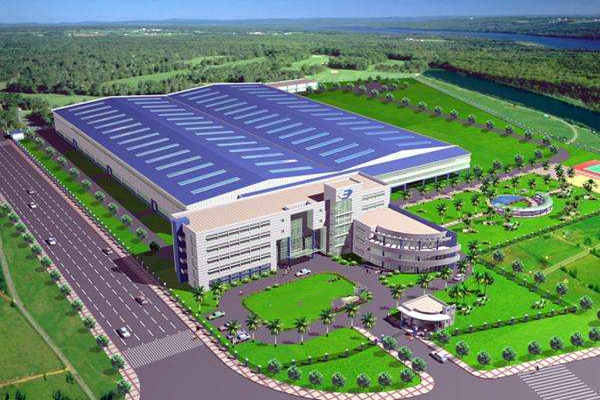 節(jié)能監(jiān)測系統(tǒng)四大建設(shè)原則！(圖1)