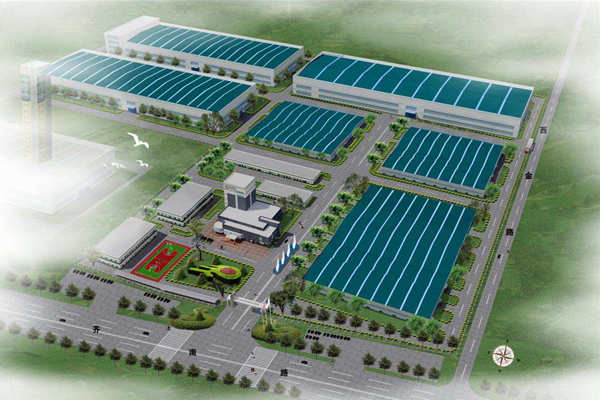 能效管理系統(tǒng)核心技術分析！(圖1)