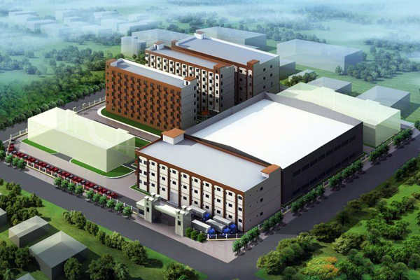 融合多樣式的能耗監(jiān)測教學方法！(圖1)