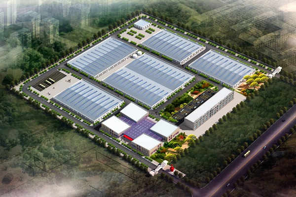 企業(yè)成立能源管理中心意義所在！(圖1)