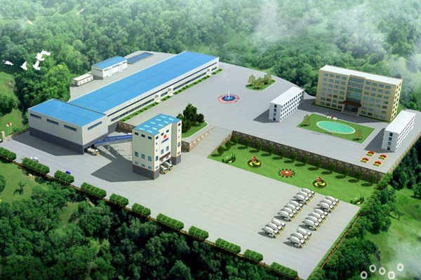 能源管理系統(tǒng)的基本結(jié)構(gòu)！(圖1)