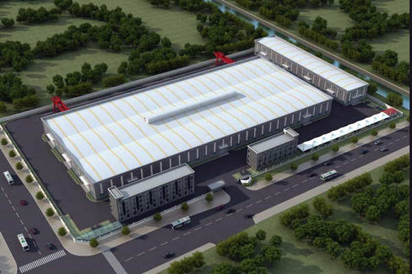 能耗在線監(jiān)測系統(tǒng)數(shù)據(jù)采集上傳的穩(wěn)定性問題！(圖1)