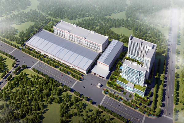 能耗在線監(jiān)測(cè)的體系化、項(xiàng)目化實(shí)踐教學(xué)！(圖1)