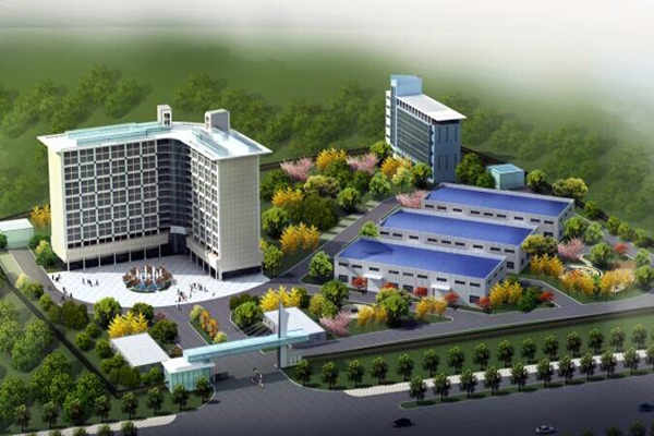 能耗在線監(jiān)測系統(tǒng)功能建設(shè)方案！(圖1)